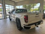 New 2025 GMC Sierra 1500 Elevation Crew Cab 4WD Pickup for sale #P42282 - photo 5
