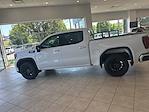 New 2025 GMC Sierra 1500 Elevation Crew Cab 4WD Pickup for sale #P42282 - photo 6