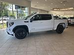 New 2025 GMC Sierra 1500 Elevation Crew Cab 4WD Pickup for sale #P42282 - photo 7