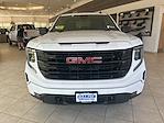 New 2025 GMC Sierra 1500 Elevation Crew Cab 4WD Pickup for sale #P42282 - photo 8