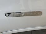 New 2025 GMC Sierra 1500 Elevation Crew Cab 4WD Pickup for sale #P42282 - photo 9