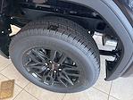 New 2025 GMC Sierra 1500 Elevation Crew Cab 4WD Pickup for sale #P42283 - photo 10