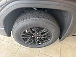 New 2025 GMC Sierra 1500 Elevation Crew Cab 4WD Pickup for sale #P42283 - photo 12