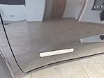 New 2025 GMC Sierra 1500 Elevation Crew Cab 4WD Pickup for sale #P42283 - photo 14
