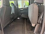 New 2025 GMC Sierra 1500 Elevation Crew Cab 4WD Pickup for sale #P42283 - photo 15