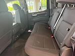 New 2025 GMC Sierra 1500 Elevation Crew Cab 4WD Pickup for sale #P42283 - photo 16