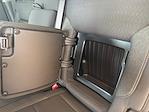 New 2025 GMC Sierra 1500 Elevation Crew Cab 4WD Pickup for sale #P42283 - photo 17