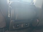 New 2025 GMC Sierra 1500 Elevation Crew Cab 4WD Pickup for sale #P42283 - photo 18