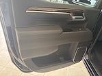 New 2025 GMC Sierra 1500 Elevation Crew Cab 4WD Pickup for sale #P42283 - photo 19