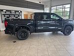 New 2025 GMC Sierra 1500 Elevation Crew Cab 4WD Pickup for sale #P42283 - photo 3