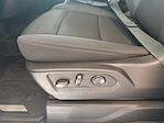 New 2025 GMC Sierra 1500 Elevation Crew Cab 4WD Pickup for sale #P42283 - photo 21