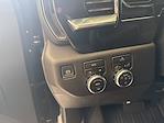 New 2025 GMC Sierra 1500 Elevation Crew Cab 4WD Pickup for sale #P42283 - photo 22