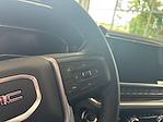 New 2025 GMC Sierra 1500 Elevation Crew Cab 4WD Pickup for sale #P42283 - photo 24