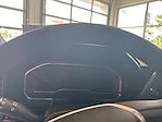 New 2025 GMC Sierra 1500 Elevation Crew Cab 4WD Pickup for sale #P42283 - photo 25