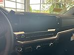 New 2025 GMC Sierra 1500 Elevation Crew Cab 4WD Pickup for sale #P42283 - photo 26