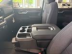 New 2025 GMC Sierra 1500 Elevation Crew Cab 4WD Pickup for sale #P42283 - photo 27