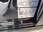 New 2025 GMC Sierra 1500 Elevation Crew Cab 4WD Pickup for sale #P42283 - photo 29