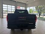 New 2025 GMC Sierra 1500 Elevation Crew Cab 4WD Pickup for sale #P42283 - photo 4