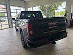 New 2025 GMC Sierra 1500 Elevation Crew Cab 4WD Pickup for sale #P42283 - photo 5