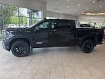 New 2025 GMC Sierra 1500 Elevation Crew Cab 4WD Pickup for sale #P42283 - photo 6