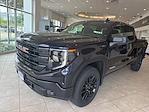 New 2025 GMC Sierra 1500 Elevation Crew Cab 4WD Pickup for sale #P42283 - photo 7