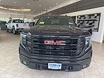 New 2025 GMC Sierra 1500 Elevation Crew Cab 4WD Pickup for sale #P42283 - photo 8