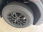 New 2025 GMC Sierra 1500 Elevation Crew Cab 4WD Pickup for sale #P42283 - photo 9