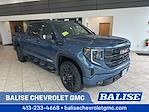 New 2025 GMC Sierra 1500 Elevation Crew Cab 4WD Pickup for sale #P42284 - photo 1