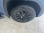 New 2025 GMC Sierra 1500 Elevation Crew Cab 4WD Pickup for sale #P42284 - photo 10