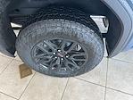 New 2025 GMC Sierra 1500 Elevation Crew Cab 4WD Pickup for sale #P42284 - photo 11