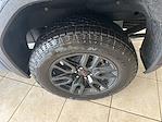 New 2025 GMC Sierra 1500 Elevation Crew Cab 4WD Pickup for sale #P42284 - photo 12