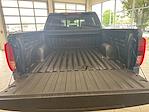 New 2025 GMC Sierra 1500 Elevation Crew Cab 4WD Pickup for sale #P42284 - photo 13