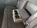 New 2025 GMC Sierra 1500 Elevation Crew Cab 4WD Pickup for sale #P42284 - photo 15