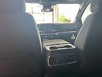 New 2025 GMC Sierra 1500 Elevation Crew Cab 4WD Pickup for sale #P42284 - photo 16