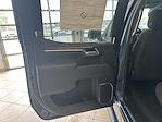 New 2025 GMC Sierra 1500 Elevation Crew Cab 4WD Pickup for sale #P42284 - photo 18