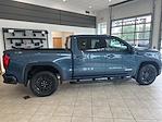 New 2025 GMC Sierra 1500 Elevation Crew Cab 4WD Pickup for sale #P42284 - photo 3