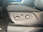 New 2025 GMC Sierra 1500 Elevation Crew Cab 4WD Pickup for sale #P42284 - photo 20
