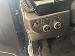 New 2025 GMC Sierra 1500 Elevation Crew Cab 4WD Pickup for sale #P42284 - photo 21