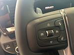 New 2025 GMC Sierra 1500 Elevation Crew Cab 4WD Pickup for sale #P42284 - photo 22
