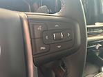 New 2025 GMC Sierra 1500 Elevation Crew Cab 4WD Pickup for sale #P42284 - photo 23