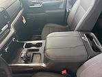 New 2025 GMC Sierra 1500 Elevation Crew Cab 4WD Pickup for sale #P42284 - photo 26