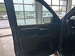 New 2025 GMC Sierra 1500 Elevation Crew Cab 4WD Pickup for sale #P42284 - photo 27