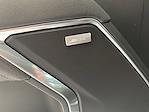 New 2025 GMC Sierra 1500 Elevation Crew Cab 4WD Pickup for sale #P42284 - photo 28