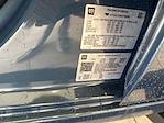 New 2025 GMC Sierra 1500 Elevation Crew Cab 4WD Pickup for sale #P42284 - photo 29