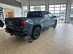 New 2025 GMC Sierra 1500 Elevation Crew Cab 4WD Pickup for sale #P42284 - photo 2