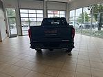 New 2025 GMC Sierra 1500 Elevation Crew Cab 4WD Pickup for sale #P42284 - photo 4