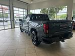 New 2025 GMC Sierra 1500 Elevation Crew Cab 4WD Pickup for sale #P42284 - photo 5