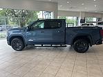 New 2025 GMC Sierra 1500 Elevation Crew Cab 4WD Pickup for sale #P42284 - photo 6