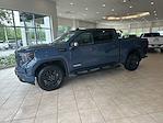 New 2025 GMC Sierra 1500 Elevation Crew Cab 4WD Pickup for sale #P42284 - photo 7