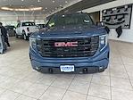 New 2025 GMC Sierra 1500 Elevation Crew Cab 4WD Pickup for sale #P42284 - photo 8